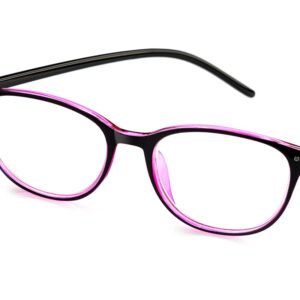 Lentes 1